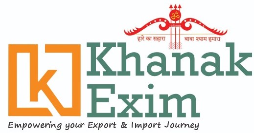 Khanak Exim 